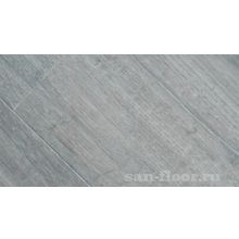 Ламинат Pergo Modern plank L1231-03368 Городской Дуб Серый, Планка