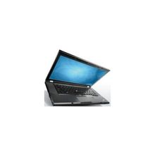 Ноутбук Lenovo ThinkPad T530 N1B3MRT(Intel Core i5 2600 MHz (3320M) 4096 Mb DDR3-1600MHz 500 Gb (7200 rpm), SATA DVD RW (DL) 15.6" LED WXGA++ (1600x900) Матовый   Microsoft Windows 7 Professional 64bit)
