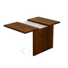 Модуль стола переговоров К-966