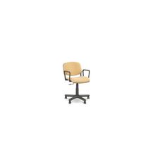 Кресло для посетителей ISO GTP"