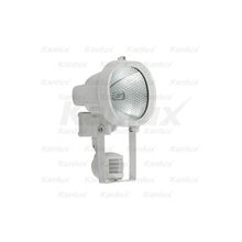 Kanlux OTIS CE-82P-Y-W