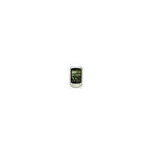 Alcatel OT-710
