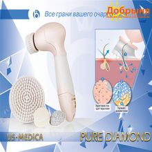 Прибор для ухода за кожей US MEDICA Pure Diamond