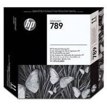 HP HP CH621A