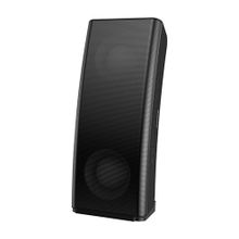 Baseus Беспроводная акустическая система Baseus Encok Wireless Speaker E08