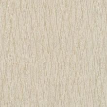 Marburg Loft 59628 59628