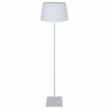 LGO Торшер LGO Milton LSP-0516 ID - 463511