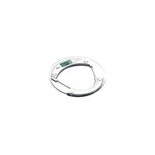 Весы ERISSON WFLD-9021