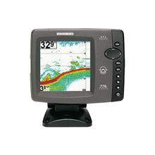  Эхолот Humminbird 778cx HD