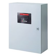 FUBAG Блок автоматики Startmaster DS 9500 (230V) для дизельных электростанций (DS 9500 ES)