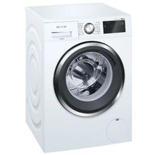 SIEMENS WM14T6H2OE