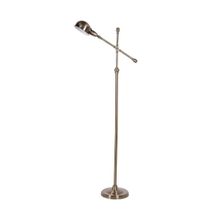 Kink Light Торшер Kink Light Лагос 07087 ID - 41319