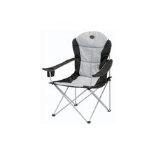 EASY CAMP ARM CHAIR DELUXE