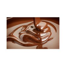 Шоколад для шоколадных фонтанов 800 грамм(Бельгия)