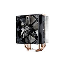 Cooler Master Hyper 212 EVO (RR-212E-16PK-R1)