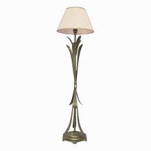 Lightstar Antique 783711