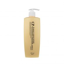 CP-1 Bright Complex Intense Nourishing Conditioner Кондиционер с протеинами и коллагеном для интенсивного питания волос 500 мл