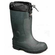 Сапоги Titan-100C Forest Black 10 43, арт.2355-0000-394-10 Baffin