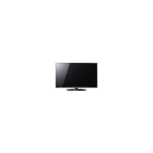 Телевизор LED LG 32" 32LS570T