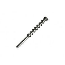 Бур Makita B-47634 V-plus