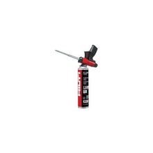 Монтажная пена CF-I 750 GBD A (12 баллонов) Hilti (03440665)