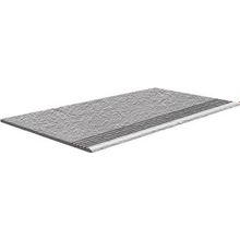 Imola Micron 2.0 Micron 2.0 M2.0 S RB60G ступень с выступом 300 мм*600 мм