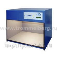 Лампа колориста LB10106