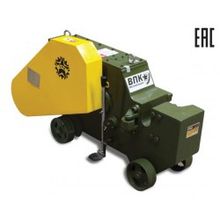 Станок для резки арматуры VPK Р-40