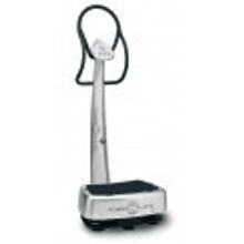 Power Plate® My3™