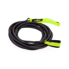 Трос латексный Mad Wave Long Safety Cord M0771 02