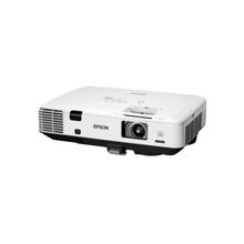 проектор Epson EB-1940W