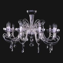 Bohemia Ivele Crystal 1333 10 380 Ni