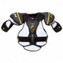 CCM Super Tacks JR Ice Hockey Shoulder Pads