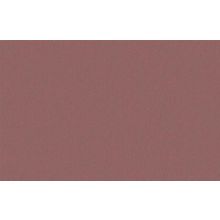 Обои флизелиновые Loymina Renaissance NK4020