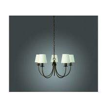 Люстра 36505 43 10