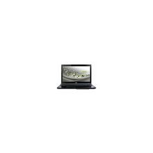 Ноутбук Acer V3-571G-73638G75Makk (Core i7 3612QM 2100 MHz 15.6" 1366x768 8192Mb 750Gb DVD-RW Wi-Fi Bluetooth Win 8 SL 64), черный