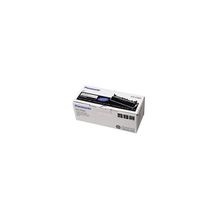 Panasonic KX-FA85A Тонер для KX-FLB 883 853 852 851 811 812 813 801 802 803 на 5000 копий