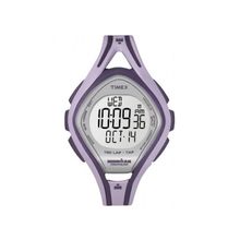 Timex T5K259