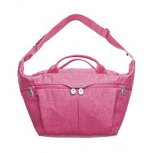 Doona на весь день sweet