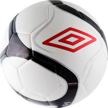 Мяч футбольный Umbro Neo Sub Zero