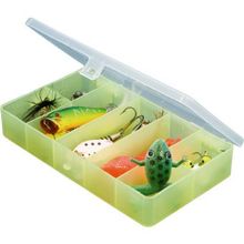 Коробка AVRORA A5