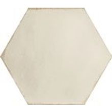 Ragno Eden Cotone Esagona 18.2x21 см