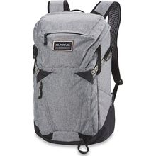 Туристический рюкзак Dakine Canyon 24L Sellwood