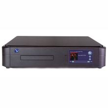 CD проигрыватель PS Audio PerfectWave Transport