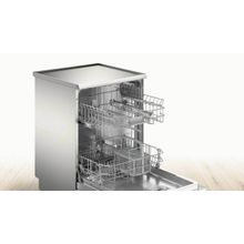 Посудомоечная машина Bosch SMS25AI01R (60 см)