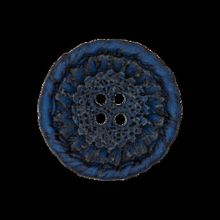 Union Knopf Пуговица