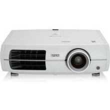 EPSON EH-TW3200 проектор