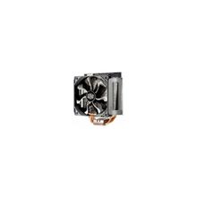 Cooler Master RR-X6NN-18PK-R1