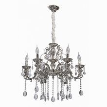 MW-Light Селена 10 482013606