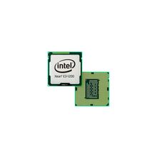 Intel xeon e3-1280 lga1155 (3.5ghz 8m) (sr00r) oem